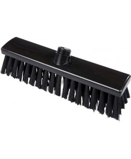 Щітка-мітла FBK 15023 300х60 мм чорна