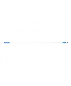 Руків'я для щітки FBK 15030 1500х25 мм зі скловолокна