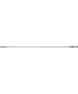 Руків'я для щітки FBK 15032 1500х25 мм сірий