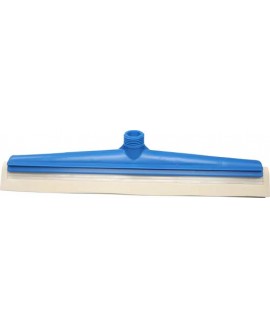 Стяжка FBK 15071 400 мм синя