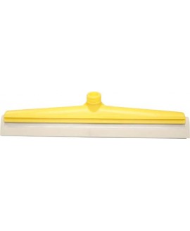 Стяжка FBK 15071 400 мм жовта