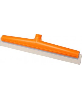 Стяжка FBK 15071 400 мм помаранчева