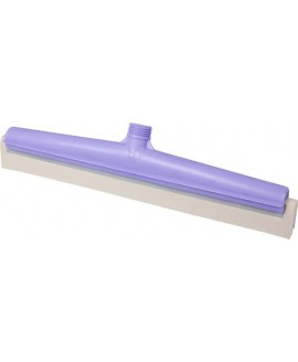 Стяжка FBK 15071 400 мм фіолетова