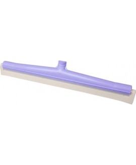 Стяжка FBK 15072 500 мм фіолетова