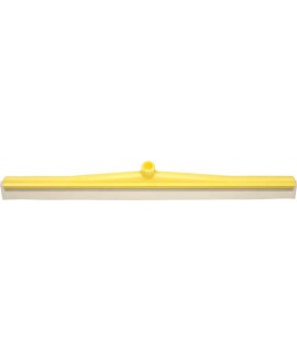 Стяжка FBK 15073 600 мм жовта