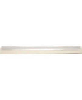 Змінна гумова насадка FBK 15076 500 мм