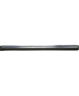 Змінна гумова насадка FBK 15078 700 мм чорна