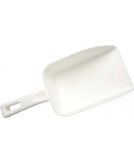 Совок FBK 15105 110х150х265 мм