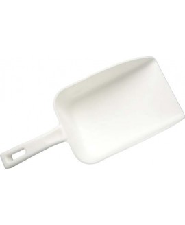 Совок FBK 15106 136х185х310 мм