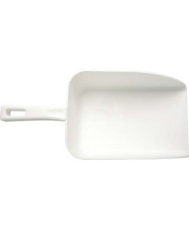 Совок FBK 15107 160х360 мм