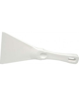 Шпатель FBK 15109 110х250 мм