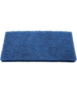 Губка для миття підлоги FBK 15124 250х120х25 мм