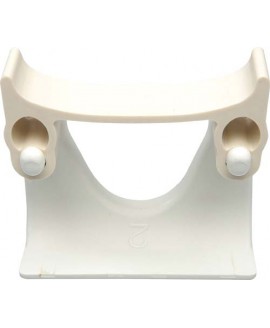 Тримач для щіток FBK 15151 28-38 мм