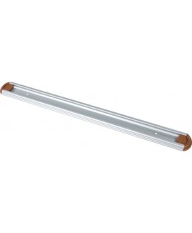 Тримач для щіток FBK 15154 коричневий 500 мм