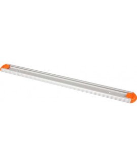 Тримач для щіток FBK 15154 помаранчевий 500 мм