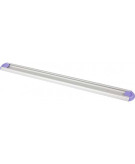 Тримач для щіток FBK 15154 фіолетовий 500 мм