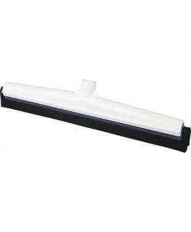 Скребок для сгона води FBK 15171 білий 400 мм