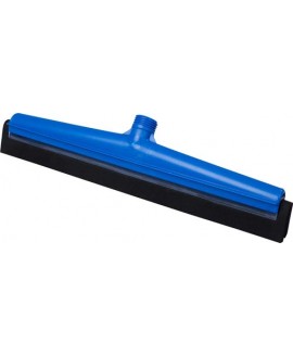 Скребок для сгона води FBK 15171 синій 400 мм