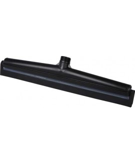 Скребок для згону води FBK 15171 400 мм