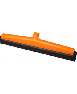 Скребок для згону води FBK 15171 помаранчова 400 мм
