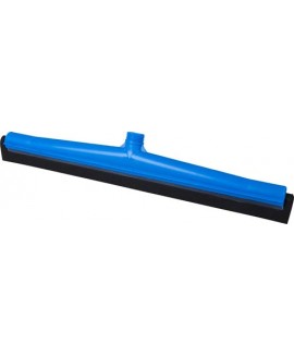Скребок для згону води FBK 15172 500 мм