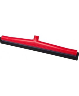 Скребок для згону води FBK 15172 червона 500 мм