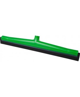 Скребок для згону води FBK 15172 зелена 500 мм