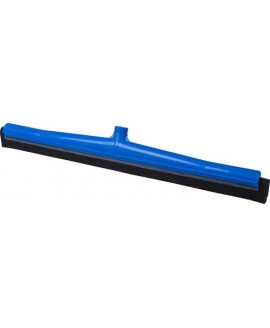 Скребок для згону води FBK 15173 синій 600 мм