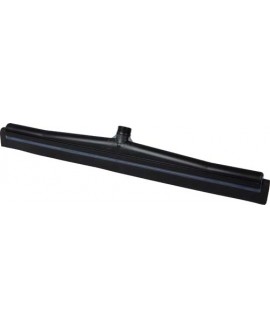 Скребок для згону води FBK 15173 чорний 600 мм