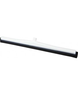 Скребок для згону води FBK 15174 700 мм білий