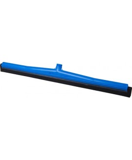 Скребок для згону води FBK 15174 700 мм