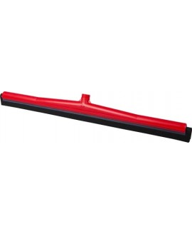 Скребок для згону води FBK 15174 700 мм червоний