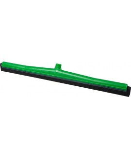 Скребок для згону води FBK 15174 700 мм зелений
