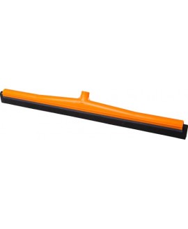 Скребок для згону води FBK 15174 700 мм помаранчевий