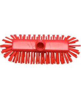 Щітка-скраб 20154 FBK 285х120 мм