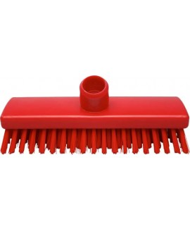 Щітка-скраб FBK 22153 225х60 мм