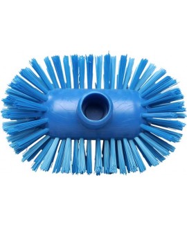 Щітка для миття резервуарів FBK 27134 200х120