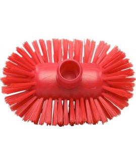 Щітка для миття резервуарів FBK 27154 200х120