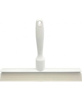 Cкребок для згону води FBK 28243 300 мм