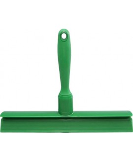Cкребок для згону води FBK 28243 300 мм зелений