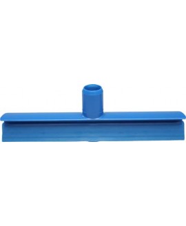 Cкребок для згону води FBK 28300 300 мм