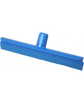 Cкребок для згону води FBK 28300 300 мм