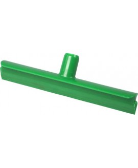 Cкребок для згону води FBK 28300 300 мм жовтий