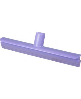 Cкребок для згону води FBK 28300 300 мм фіолетовий