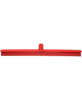 Скребок для згону води FBK 28600 600 мм