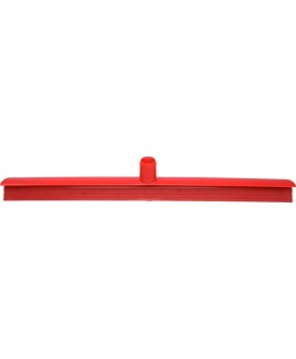 Скребок для згону води FBK 28700 500 мм