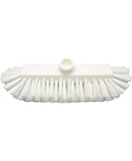 Щітка-скраб FBK 40105 290х130 мм