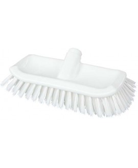 Щітка-скраб FBK 40155 285х130 мм