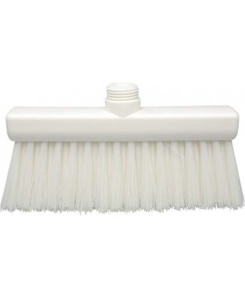 Мітла підмітальна вузька FBK 40157 260х35 мм