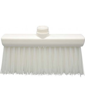 Щітка-мітла FBK 40190 260х35 мм